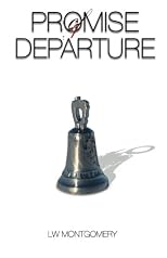 Promise of Departure
