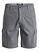 Quiksilver Men's Everyday Cargo Short