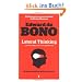 Lateral Thinking: A Textbook of Creativity