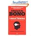 Lateral Thinking: A Textbook of Creativity