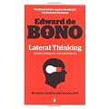Lateral Thinking