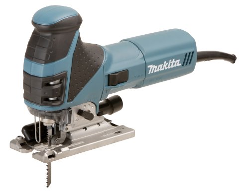 Makita 4351 CT Stichs&auml;ge