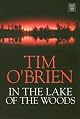 In the Lake of the Woods