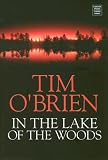 In the Lake of the Woods (Platinum Readers Circle (Center Point))