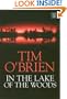 In the Lake of the Woods (Platinum Readers Circle (Center Point))