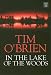 In the Lake of the Woods (Hardcover)