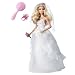 Barbie Princess Bride Doll