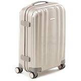 Samsonite Cubelite Spinner 55/20 Bagage Synthétiqu