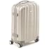 Samsonite Cubelite Spinner 55/2