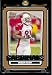 2007 Topps Draft Picks & Prospects #5 Anquan Boldin Arizona Cardinals Football Card - Mint Condition - In Protective Display Case!