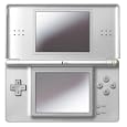 ニンテンドーDS Lite
