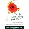 Books for an Interstitial Cystitis and Gluten Free life style