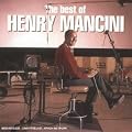 The Best of Henry Mancini