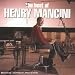 The Best of Henry Mancini