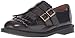 Dr. Martens Women's Ellaria Slip-On Loafer