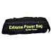 Ader Sand Bag- (Medium) Holds up to 100 Lb, shell bag only.