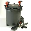 Fluval FX5 Canister Filter - Fluval A218