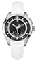 TX Unisex T3C502 Perpetual Weekly Calendar Watch