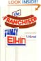 The franchiser