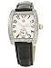 Michele Mini Urban Diamond Black Ladies Watch MWW02A000004