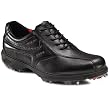 Ecco Men's Classic Hydromax