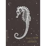 Science Is Fiction: 23 Films by Jean Painleve
