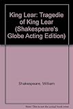 The tragedie of King Lear
