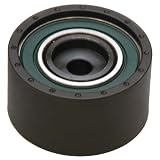 ACDelco T42010 Professional Timing Belt Tensioner Pulley Assembly by ACDelco