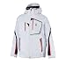 Spyder Leader Mens Insulated Ski Jacket 2012