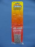 Steel Ball Cleaner