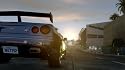 Midnight Club Los Angeles