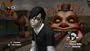 High Velocity Bowling: Gage [Online Game Code - Game Add-on]