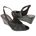 Donald J Pliner Women's Remote