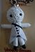 Voodoo Doll - Voodoo Groom