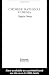 Search : Chinese National Cinema (National Cinemas)