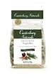 Canterbury Naturals Harvest Moon Vegetable Quick Cook Soup Mix, 8.8-Ounce Bags (Pack of 6)