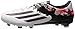 adidas Performance Men's Messi 10.3 Firm-Ground Soccer Cleat