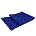 Purse babe Premium Ultra Warm Two tone Winter Infinity Loop Snood Knit Scarf