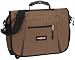 EASTPAK Umhängetasche BRAINBOX L