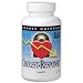 Cholest-Response BIO-ALIGNED! 60 Tablets - By Source Naturals