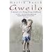 Gweilo: Memories of a Hong Kong Childhood