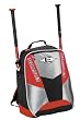 Easton Phenom Bat Pack