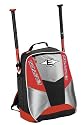 Easton Phenom Bat Pack