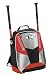 Easton Phenom Bat Pack