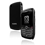 Incipio Technologies Feather Polymer Case for BlackBerry Curve 8500 Series  ....