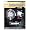 VIO VGA Cooling Kit for nVidia, ATI, SIS Chipset Video Cards