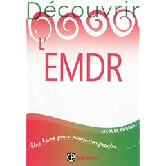 d�couvrir l'emdr