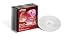TDK DVD+RW 1-4x 4.7GB (10 pack) Slim Jewel Case  from TDK
