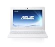 ASUS EeePC Meego 10.1-Inch Netbook (White)