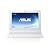 ASUS 101Inch